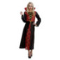 Costume halloween femme 1 piece