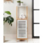 Meuble salle de bain
