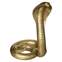 Cobra deco or