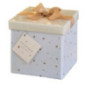 Boite cadeau medium