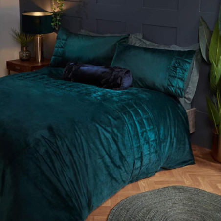 Hdc 240x220+2 taie oscar