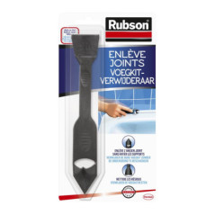 Rubson outil enleve joint
