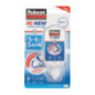 Mastic re-new salle de bain