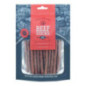 Batons de boeuf a macher 190g