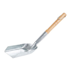 Soufflet de Cheminée en Bois, 43 cm Soufflet Cheminée Manuel en Bois -  Soufflet en Fonte avec Cordon de Suspension pour Extérieur, Camping,  Barbecue : : Jardin