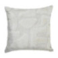 Coussin lola 40x40cm