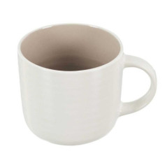 Mug personnalisable bicolore - Mug-bicolore-260TTH