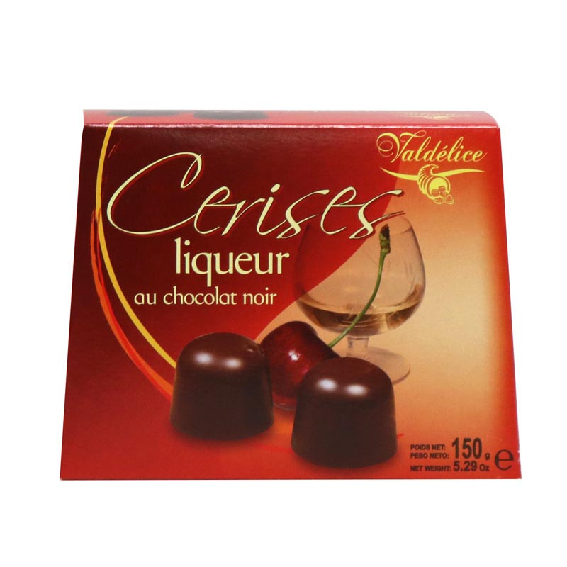 https://bmstores.fr/475698-large_default/chocolat-cerise-liqueur.jpg
