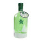 Mix coktail bouteille lumineuse