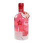 Mix coktail bouteille lumineuse