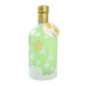 Mix coktail bouteille lumineuse