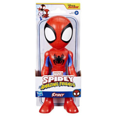 Figurine spidey 23cm