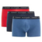 Boxers x3 homme tommy hilfiger