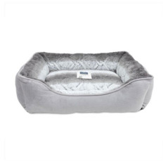 Couchage pour chien harrogate