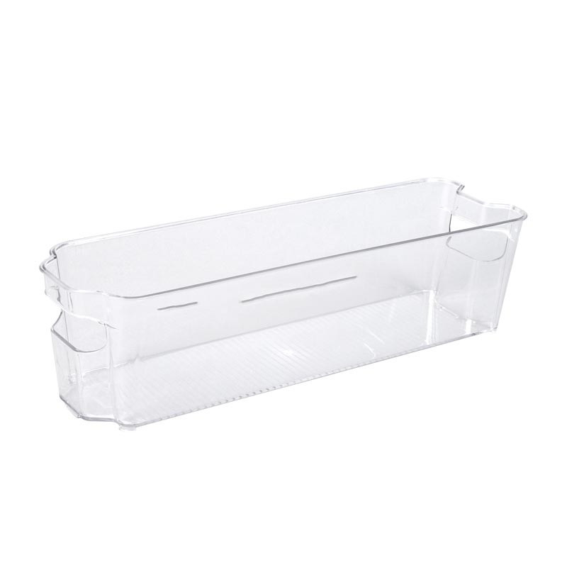 Rangement de frigo carre