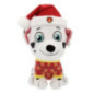 Peluche noel 28cm