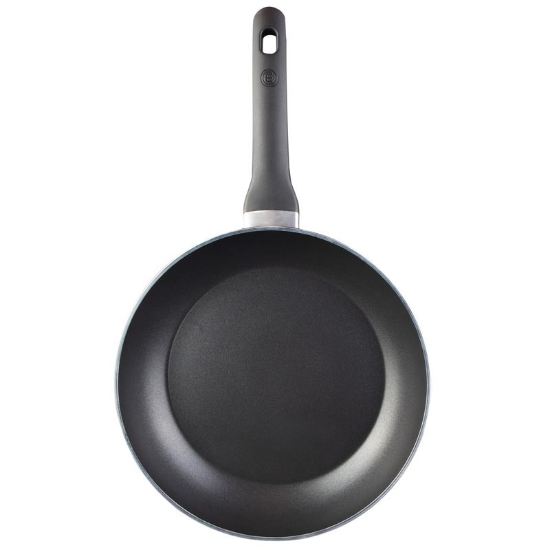 Poele master chef d28cm