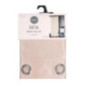 Rideau sofia 140x240 taupe
