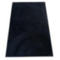 Tapis microplush 110x160