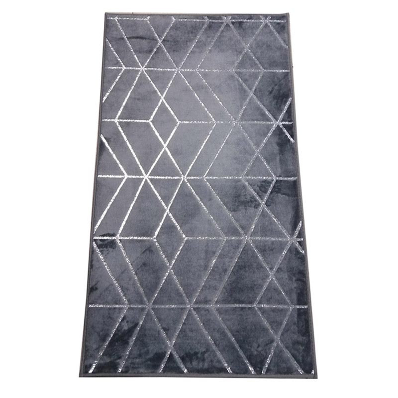 Tapis lexi 60x110cm