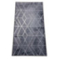 Tapis lexi 60x110cm