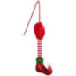 Pique pied petit lutin h30cm