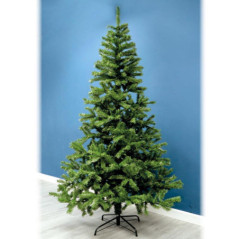 Sapin vert pine wood 180 cm