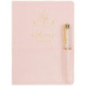 Journal suivi bien etre