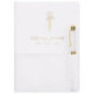 Journal suivi bien etre