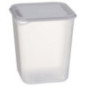 Boite plastique 1.6l x3