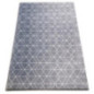 Tapis microplush 110x160