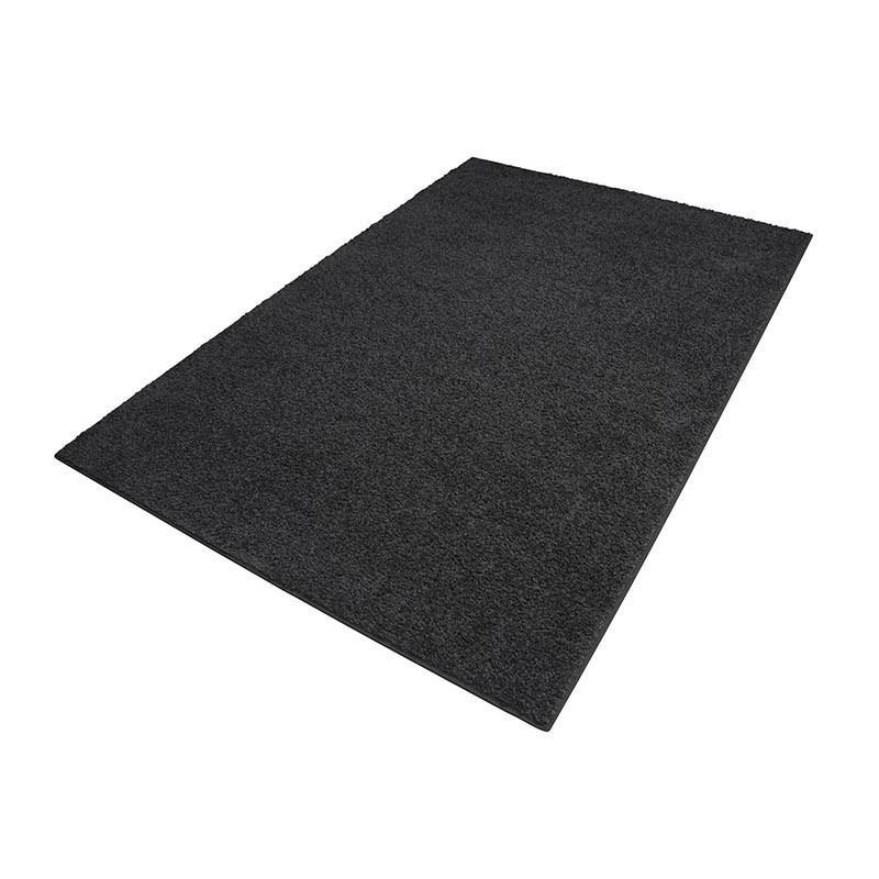 Tapis vital 115x170