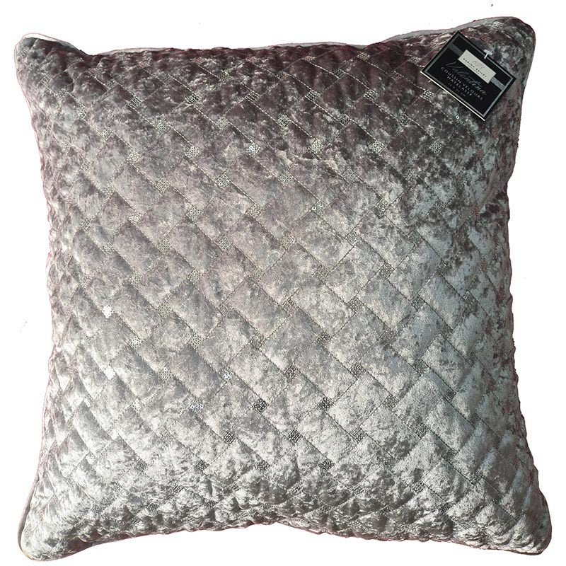 Coussin valentina