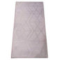 Tapis lexi 60x110cm