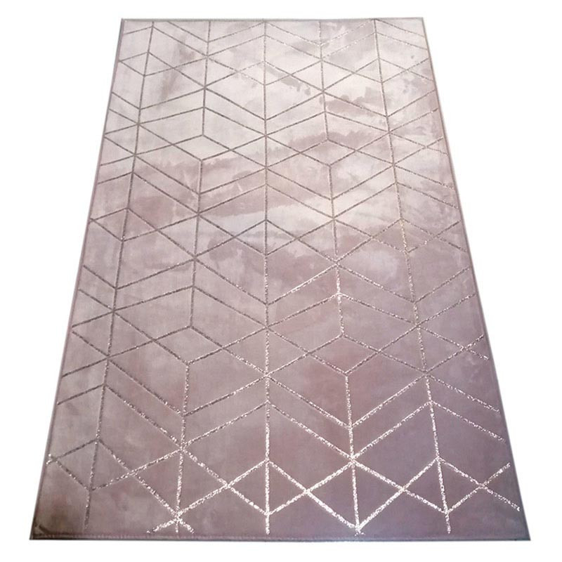 Tapis lexi 100x150cm