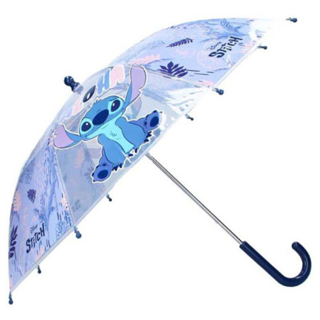 Parapluie enfant stitch