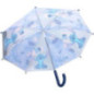 Parapluie enfant stitch