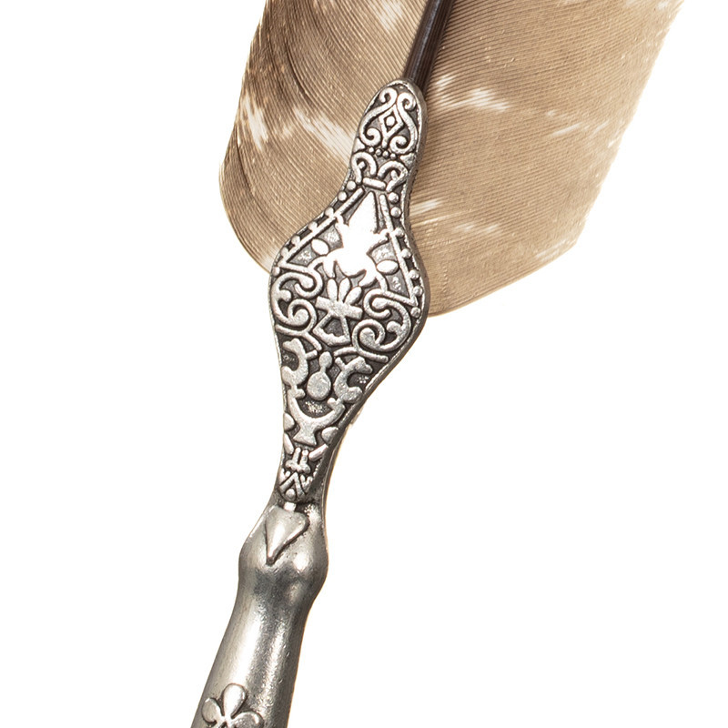 Stylo plume harry potter