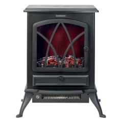 Cheminee taille moyenne