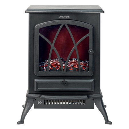 Cheminee taille moyenne