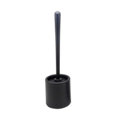 Brosse wc silicone