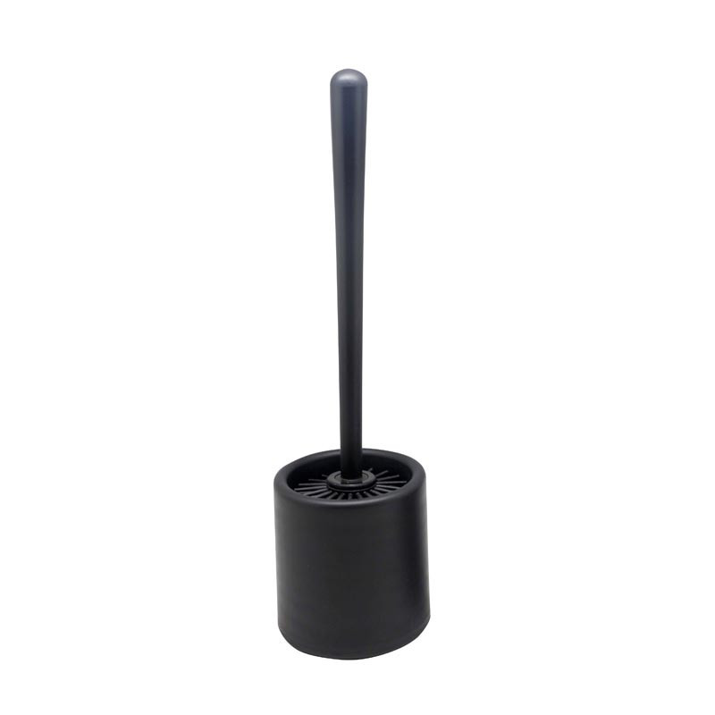 Brosse wc silicone