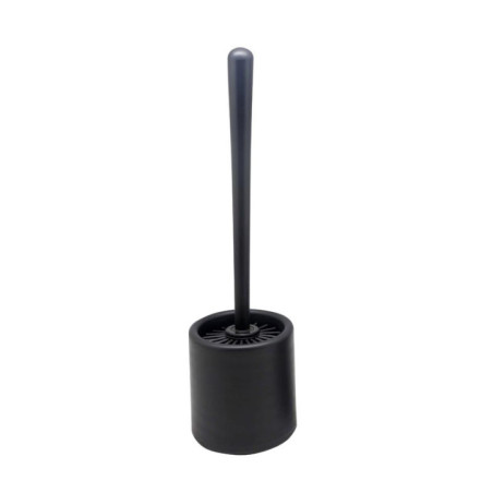 Brosse wc silicone