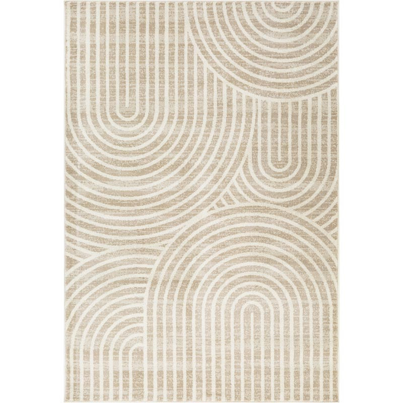 Tapis satchi brooklyn arche 160x