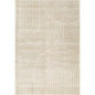 Tapis satchi brooklyn arche 160x