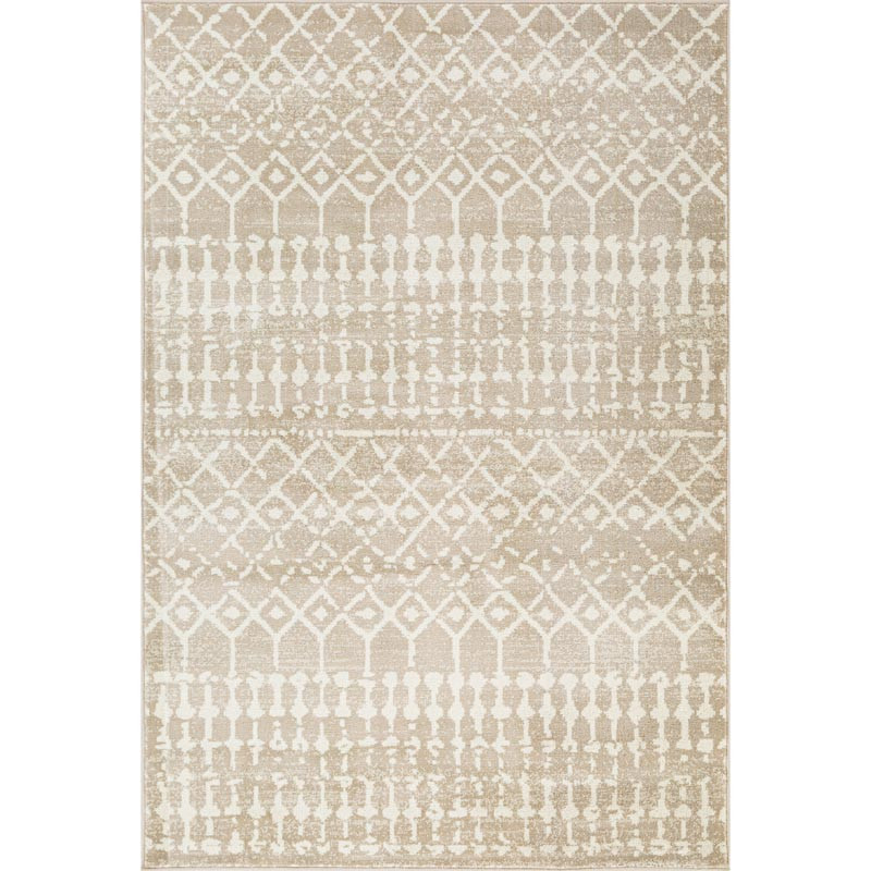 Tapis satchi essaouira 160x230cm