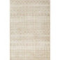 Tapis satchi essaouira 160x230cm