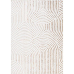 Tapis tori 160x230cm arche