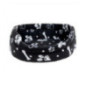 Panier pour chien imprime