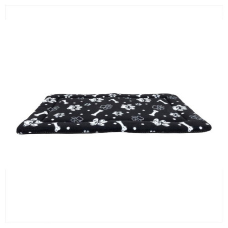 Tapis pour chien imprime
